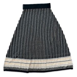 Envi Maxi Skirt